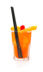 cocktails, alcolici, superalcolici