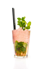 cocktails, alcolici, superalcolici