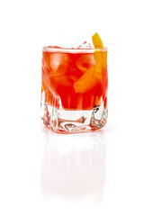 cocktails, alcolici, superalcolici