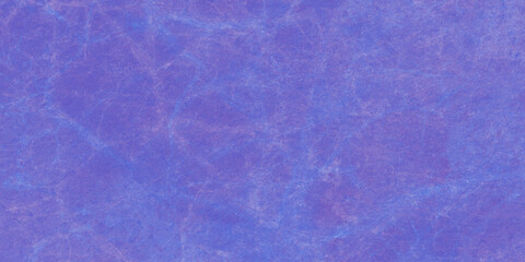 Blue marble texture background. granite backdrop closeup surface. natural tiles stone in seamless rock stone pattern.