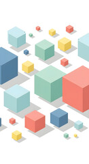 Project Timeline Visualization with Task Breakdown and Milestone Markers