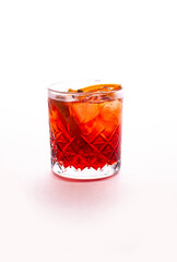 cocktails, alcolici, superalcolici