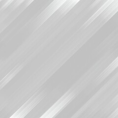 Obraz premium An abstract textured diagonal line pattern background in white and gray with an elegant gradient effect. For wallpaper, social media, backdrops, advertisements, banners, websites, and presentations.
