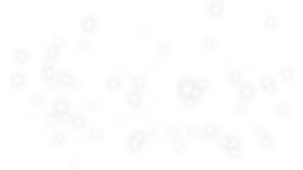 Abstract Sparkles, Floating Bokeh Light Particles