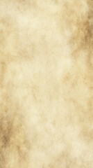 Fototapeta premium Aged Parchment Texture: Abstract Paper Background for Design and Overlay Effects, Antique and Vintage Style