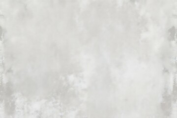 Abstract light grey weathered wall texture with subtle distressed grunge effect, perfect for neutral background or overlay