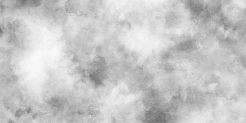 soft flowing white grunge watercolor textures, subtle abstract veins, delicate fluid paint effect, seamless minimal design for digital art, presentations, wallpapers.	