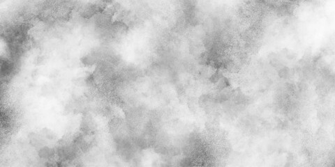soft flowing white grunge watercolor textures, subtle abstract veins, delicate fluid paint effect, seamless minimal design for digital art, presentations, wallpapers.	