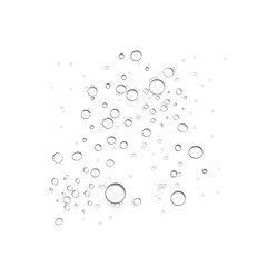 Water drop  rain drops Realistic water drops. PNG drops, condensation on the window, transparent...