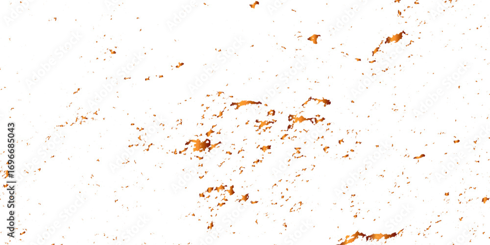 Poster abstract monochrome texture with speckled design. this image showcases a captivating monochrome text