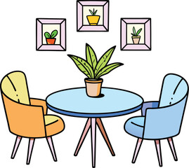 Adobe Illustrator Artwork