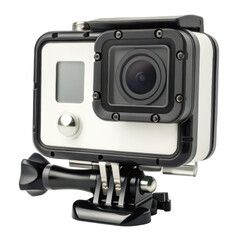 GoPro accessory png camera accessory png action camera png GoPro mount png camera gear png video camera accessory png sports camera accessory png transparent background image