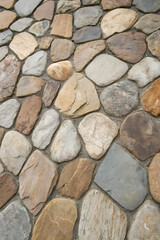 stone wall texture