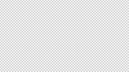Transparent Checkbox Seamless Pattern - Png image background