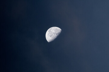 moon