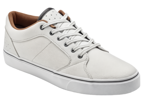 skate shoe png skateboarding shoe png sneakers png casual shoe png sport shoe png footwear png transparent background image