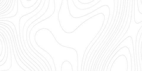 abstract black geometric line Terrain map contours image grid geographic relief lines, Abstract Topographic Background Featuring Contour Lines, Layered Elevation Patterns, and Modern Design.  © Daiyan