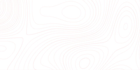 Abstract topography map design with layered contour lines, smooth elevation patterns, modern digital terrain illustration, detailed geographic textures, artistic landscape visualization.