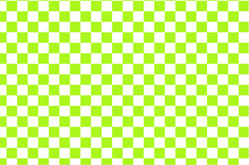 abstract green background with squares