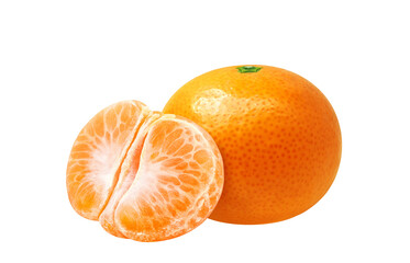 みかん イラスト リアル 果物