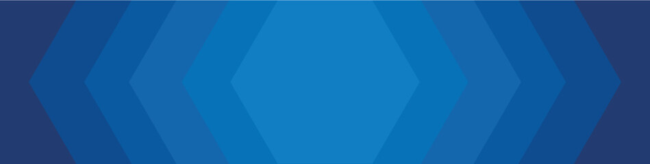 Blue Wave Abstract Background Vector with Gradient Flow, Light Curves, Water Texture, Sky Pattern, Business Backdrop, Sun Glow Lines, Modern Art Design Wallpaper Template for Graphic and Creative.