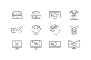 Whisk_8eac2b697e8e06a8aa14627c3bef8c39dr.eps