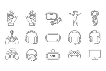 Whisk_9a2ca9e831345c9971f40948aff4577cdr .eps