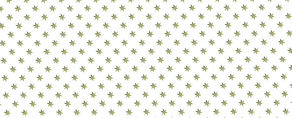 seamless polka dots pattern