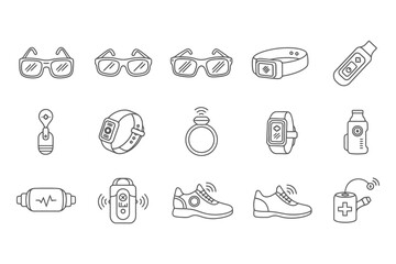 Whisk_568e29fdce78f35b8214e7e08d9b14f2dr .eps