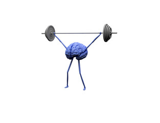 Mental Health, Mental fitness