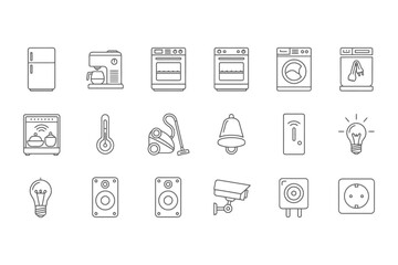 Whisk_c1d30fae6f44afcac444a5b98d222e3bdr .eps