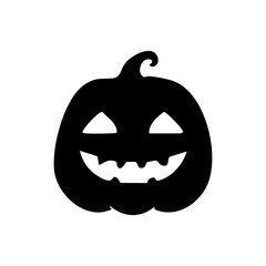 jack o lantern halloween