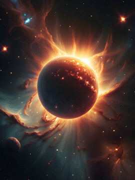 interstellar3