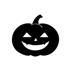 jack o lantern halloween