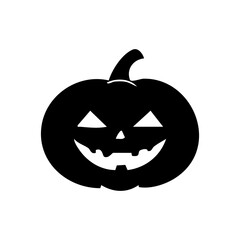 jack o lantern halloween