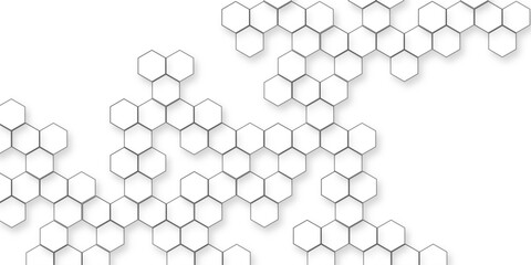 Modern white abstract background with smooth soft curves, minimal geometric shapes, clean light texture, elegant futuristic pattern, artistic digital design.	