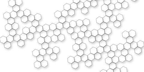 Modern white abstract background with smooth soft curves, minimal geometric shapes, clean light texture, elegant futuristic pattern, artistic digital design.	