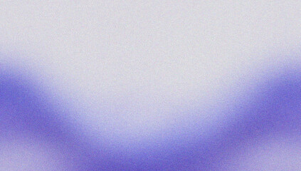 Noise Blur Texture Gradient Background with Light to Deep Purple Transition for Banner and Header Design