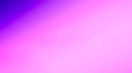 pink abstract background