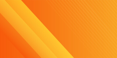 Range background with diagonal lines abstract design simple