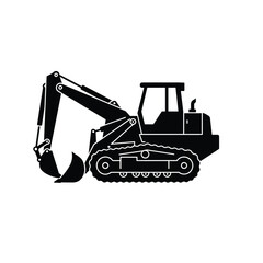 Naklejka premium Ami tomake akta akta kore image dibo tumi image analyze kore amake 10/12 word er akta perfact tittle diba and 35 ta kore tag diba with coma. Tag , tittle seo friendly diba. 