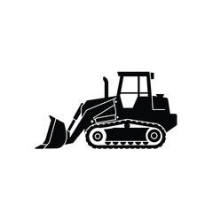 Naklejka premium Ami tomake akta akta kore image dibo tumi image analyze kore amake 10/12 word er akta perfact tittle diba and 35 ta kore tag diba with coma. Tag , tittle seo friendly diba. 