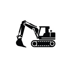 Ami tomake akta akta kore image dibo tumi image analyze kore amake 10/12 word er akta perfact tittle diba and 35 ta kore tag diba with coma. Tag , tittle seo friendly diba.
