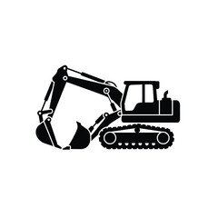 Ami tomake akta akta kore image dibo tumi image analyze kore amake 10/12 word er akta perfact tittle diba and 35 ta kore tag diba with coma. Tag , tittle seo friendly diba.
