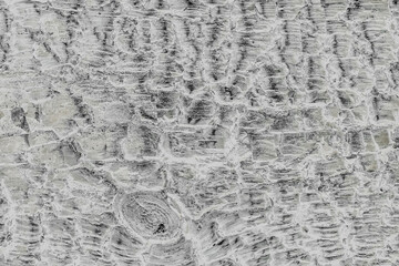 Firewood grey barbecue pattern abstract texture charcoal background gray wood fire coal textured smoke