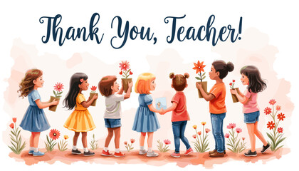 teacher’s day, teacher’s day 2025, happy teacher’s day, teacher’s day wishes, teacher’s day quotes, teacher’s day messages, teacher day apple, mother day, national teacher day, teacher appreciation da