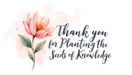 teacher&rsquo;s day, teacher&rsquo;s day 2025, happy teacher&rsquo;s day, teacher&rsquo;s day wishes, teacher&rsquo;s day quotes, teacher&rsquo;s day messages, teacher day apple, mother day, national teacher day, teacher appreciation da