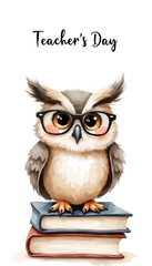 teacher’s day, teacher’s day 2025, happy teacher’s day, teacher’s day wishes, teacher’s day quotes, teacher’s day messages, teacher day apple, mother day, national teacher day, teacher appreciation da