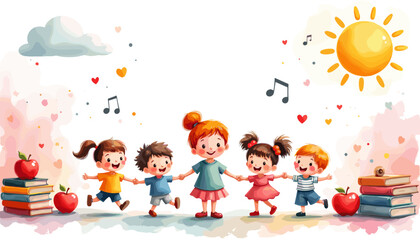 teacher’s day, teacher’s day 2025, happy teacher’s day, teacher’s day wishes, teacher’s day quotes, teacher’s day messages, teacher day apple, mother day, national teacher day, teacher appreciation da