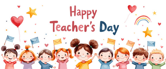 teacher’s day, teacher’s day 2025, happy teacher’s day, teacher’s day wishes, teacher’s day quotes, teacher’s day messages, teacher day apple, mother day, national teacher day, teacher appreciation da
